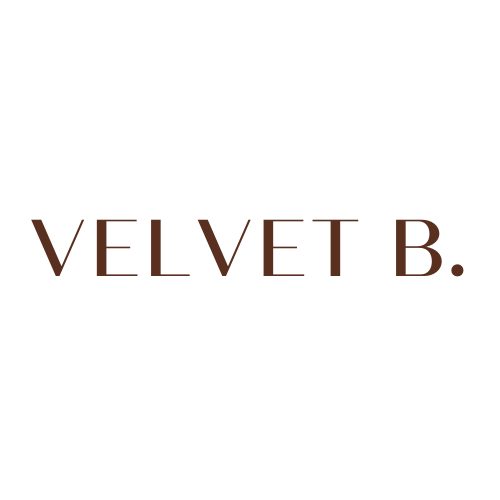 Velvet B.